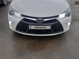 Toyota Camry 2014 годаfor8 500 000 тг. в Актау – фото 2