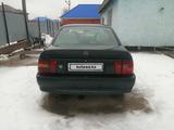 Opel Vectra 1995 годаүшін1 200 000 тг. в Актобе – фото 2