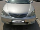 Toyota Camry 2003 года за 4 400 000 тг. в Кызылорда