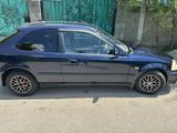 Honda Civic 1997 годаfor2 500 000 тг. в Алматы – фото 2