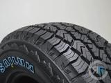 235/65R17 Sailun Terramax A/T 104S за 20 750 тг. в Шымкент – фото 2