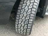 235/65R17 Sailun Terramax A/T 104S за 20 750 тг. в Шымкент – фото 4