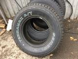 235/65R17 Sailun Terramax A/T 104S за 20 750 тг. в Шымкент – фото 3