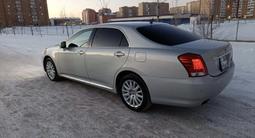 Toyota Crown Majesta 2010 года за 8 000 000 тг. в Алматы – фото 4