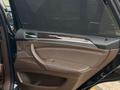 BMW X5 2009 годаfor8 700 000 тг. в Алматы – фото 8