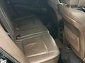 BMW X5 2009 годаfor8 700 000 тг. в Алматы – фото 9