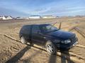 Volkswagen Golf 1994 годаүшін1 500 000 тг. в Уральск – фото 4