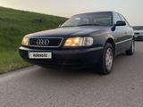 Audi A6 1995 года за 3 300 000 тг. в Шымкент