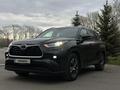 Toyota Highlander 2020 годаүшін25 000 000 тг. в Семей – фото 2