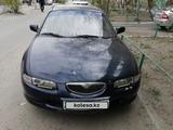 Mazda Xedos 6 1994 года за 1 200 000 тг. в Семей – фото 4