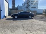 Audi A6 2005 года за 5 000 000 тг. в Экибастуз – фото 3