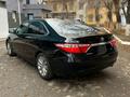 Toyota Camry 2015 годаfor7 350 000 тг. в Атырау – фото 5