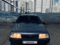 ВАЗ (Lada) 21099 2003 годаүшін1 000 000 тг. в Семей