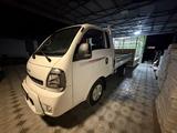 Kia  Bongo 2022 года за 11 000 000 тг. в Алматы – фото 2