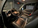 Kia  Bongo 2022 года за 11 000 000 тг. в Алматы – фото 3