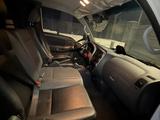 Kia  Bongo 2022 года за 11 000 000 тг. в Алматы – фото 4
