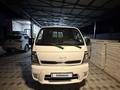 Kia  Bongo 2022 годаүшін11 000 000 тг. в Алматы – фото 5