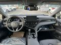 Toyota Camry Prestige 2023 годаүшін18 900 000 тг. в Атырау – фото 10