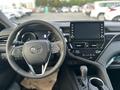 Toyota Camry Prestige 2023 годаүшін18 900 000 тг. в Атырау – фото 11