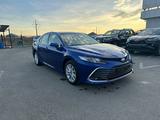 Toyota Camry Prestige 2023 годаfor18 900 000 тг. в Атырау – фото 3