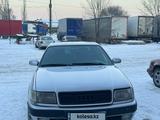 Audi 100 1992 годаfor1 600 000 тг. в Алматы – фото 3