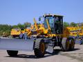 XCMG  GR215 2026 годаүшін61 000 000 тг. в Алматы