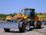 XCMG  GR215 2026 годаfor61 000 000 тг. в Алматы