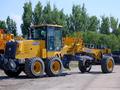 XCMG  GR215 2026 годаүшін61 000 000 тг. в Алматы – фото 2