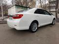 Toyota Camry 2012 годаүшін8 900 000 тг. в Алматы – фото 3