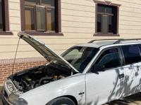 Opel Astra 1994 годаүшін1 100 000 тг. в Туркестан