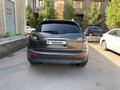 Infiniti FX45 2005 годаүшін3 830 000 тг. в Астана – фото 8