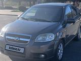 ЗАЗ Vida 2013 годаүшін2 100 000 тг. в Талдыкорган