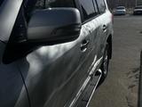 Toyota Land Cruiser 2014 годаүшін23 200 000 тг. в Актау – фото 3