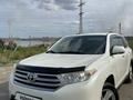 Toyota Highlander 2011 годаfor14 000 000 тг. в Жезказган – фото 30