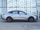 BYD Seal 05 2025 годаүшін8 589 999 тг. в Шымкент – фото 4