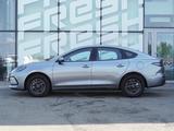 BYD Seal 05 2025 годаүшін8 589 999 тг. в Шымкент – фото 3