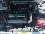Nissan Primera 1991 года за 600 000 тг. в Шымкент – фото 3