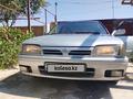 Nissan Primera 1991 года за 600 000 тг. в Шымкент – фото 4