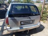 Nissan Primera 1991 года за 600 000 тг. в Шымкент – фото 5