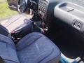 Nissan Primera 1991 года за 600 000 тг. в Шымкент – фото 6