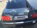 Audi 80 1991 года за 1 700 000 тг. в Актобе – фото 15