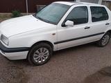 Volkswagen Vento 1995 года за 1 200 000 тг. в Караганда – фото 2