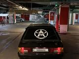 ВАЗ (Lada) 2114 2012 годаүшін1 600 000 тг. в Алматы – фото 3