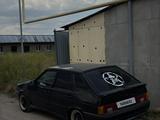 ВАЗ (Lada) 2114 2012 годаүшін1 600 000 тг. в Алматы – фото 5