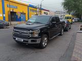 Ford F-Series 2018 года за 23 000 000 тг. в Алматы