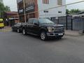 Ford F-Series 2018 года за 23 000 000 тг. в Алматы – фото 2