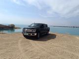 Ford F-Series 2018 года за 23 000 000 тг. в Алматы – фото 3