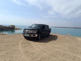 Ford F-Series 2018 года за 23 000 000 тг. в Алматы – фото 4