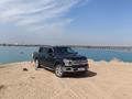 Ford F-Series 2018 года за 23 000 000 тг. в Алматы – фото 5