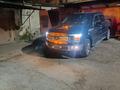 Ford F-Series 2018 года за 23 000 000 тг. в Алматы – фото 6